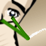Sniff It !! v 1.0