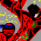 Nightmare Vs. Scythe
