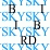 ASCII Animation