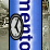 Mentos Clock Short 2