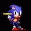 Sonic game