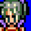 Final Fantasy 3/6 S.Board