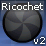 .:RICOCHET 2:.