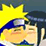 Tribute to Hinata: Remade