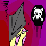 pyramid head-fanflash V3