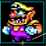 Sprite Platform Game Tut!