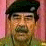 SADDAM DEATH VIDEO LEAKED