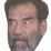 Saddam Hussangman