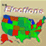 U.S. Elections