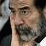Rest in Peace, Saddam
