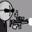 hollowbullet's MC creator