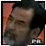 Pootytang: Saddam's Story
