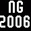 Newgrounds 06 memory book