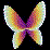 Butterfly Party