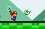 Super Smash Mario Bros.