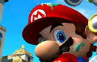 Mario Sliding Puzzle by jogo52793
