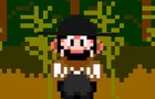 Amish mario paradise