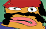Mario Parody From Sean!!!