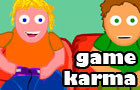 Game Karma