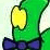 icon