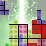 Tetris 2007