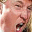 Donald Trump vs Rosie :P2