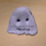 BLOB!