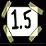 =Super Worm 1.5=