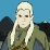 Hobbits - Isengard collab