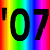 2007,