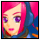 Space Channel 5 Dress Up
