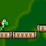 Sprite Platform Game Tut2