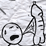 QB1: Atomic Ejaculation