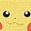 Pokemon in a Nutshell 07