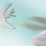 Sky War