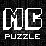 Multi. Categories Puzzle