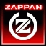 Zappan's 2007 WishCard