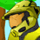 Halo Nerds 4