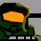 Halo Adventures 1