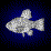 Fish-Man v1.0