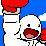 Rocky Tribute