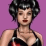 Dress Up Dollie