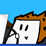 RS: Unused Milano Toons 2