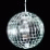 Badger Disco