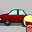 Drive My Car