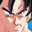 Dragon Ball Z Quizz IMG