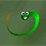 Snake Maze