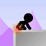 The Walking Stickman ep.2