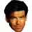 007 Goldeneye Gun Barrel