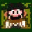 Amish mario paradise